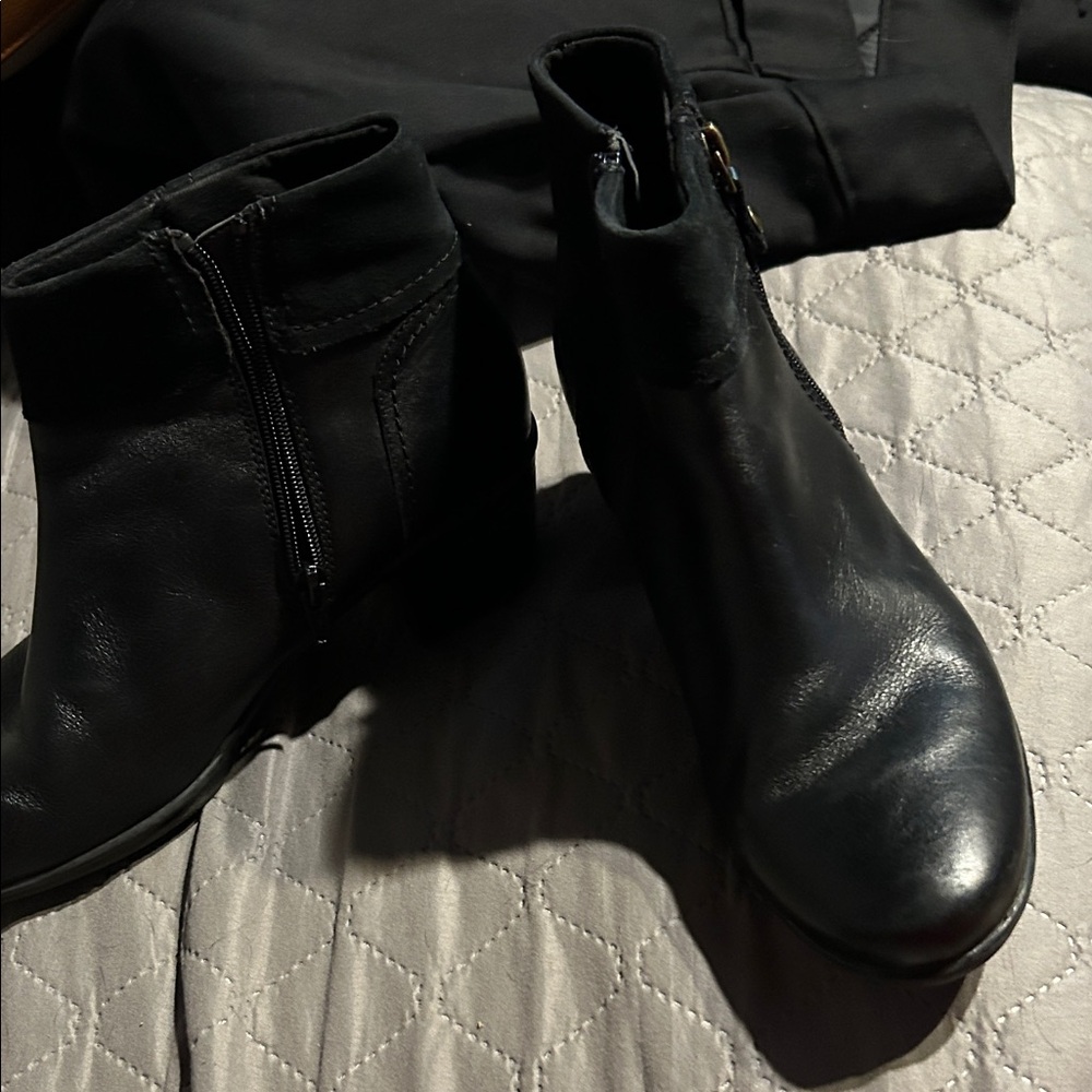 Women boots